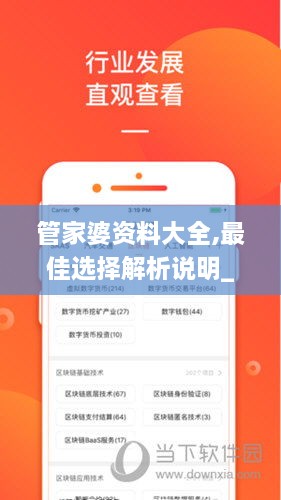 管家婆資料大全,最佳選擇解析說(shuō)明_模擬版6.733