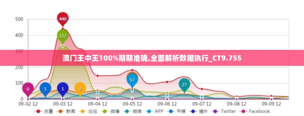 澳門(mén)王中王100%期期準確,全面解析數據執行_CT9.755
