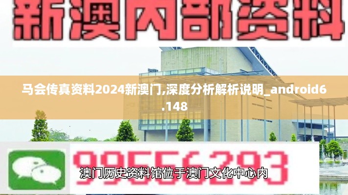 馬會(huì )傳真資料2024新澳門(mén),深度分析解析說(shuō)明_android6.148