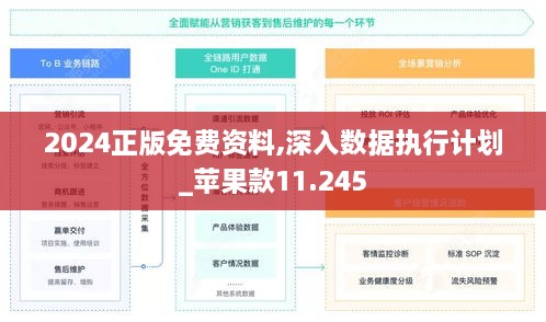 2024正版免費資料,深入數據執行計劃_蘋(píng)果款11.245