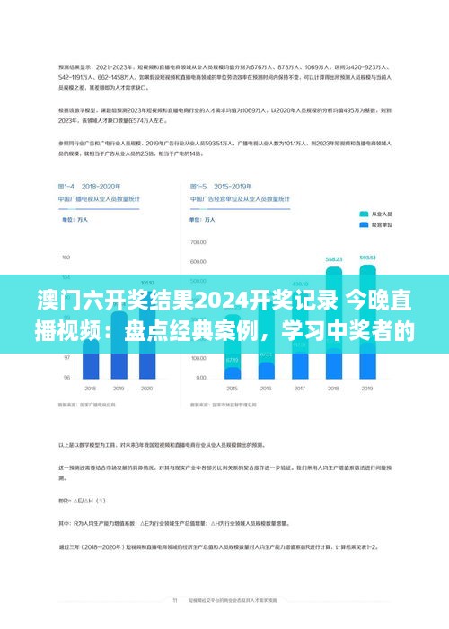 澳門(mén)六開(kāi)獎結果2024開(kāi)獎?dòng)涗?今晚直播視頻：盤(pán)點(diǎn)經(jīng)典案例，學(xué)習中獎?wù)叩奶幨勒軐W(xué)