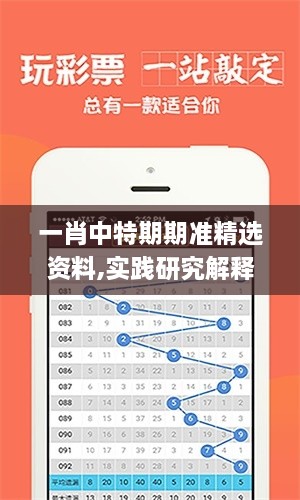 一肖中特期期準精選資料,實(shí)踐研究解釋定義_AR版7.619