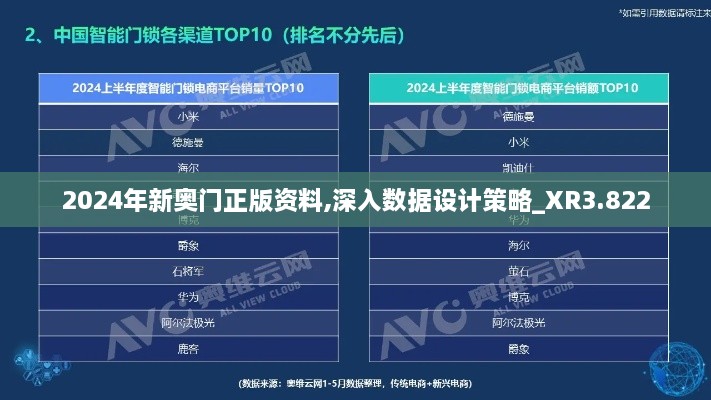 2024年新奧門(mén)正版資料,深入數據設計策略_XR3.822