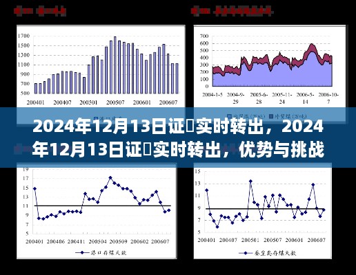 證劵實(shí)時(shí)轉出優(yōu)勢與挑戰并存，2024年12月13日的機遇與挑戰