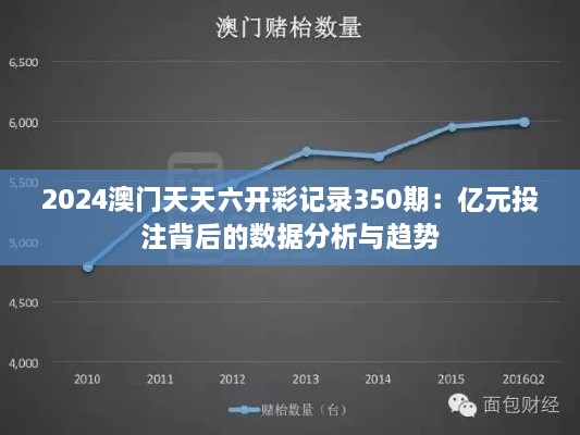 2024澳門(mén)天天六開(kāi)彩記錄350期：億元投注背后的數據分析與趨勢