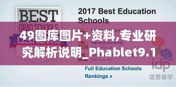 49圖庫圖片+資料,專(zhuān)業(yè)研究解析說(shuō)明_Phablet9.173