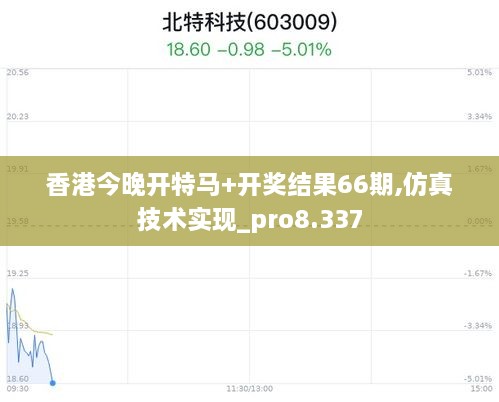 香港今晚開(kāi)特馬+開(kāi)獎結果66期,仿真技術(shù)實(shí)現_pro8.337