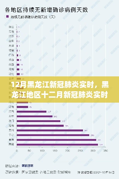 黑龍江地區十二月新冠肺炎實(shí)時(shí)狀況分析與探討