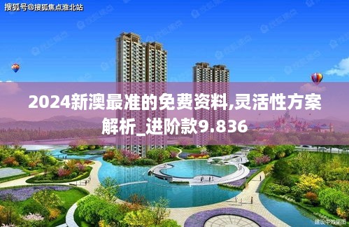2024新澳最準的免費資料,靈活性方案解析_進(jìn)階款9.836