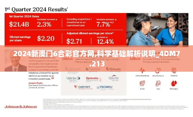 2024新澳門(mén)6合彩官方網(wǎng),科學(xué)基礎解析說(shuō)明_4DM7.213