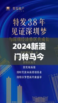 2024新澳門(mén)特馬今晚開(kāi)什么,實(shí)地執行考察方案_6DM19.732