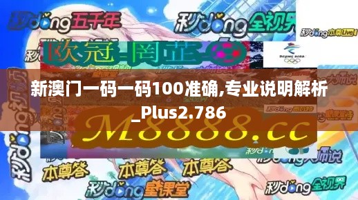 新澳門(mén)一碼一碼100準確,專(zhuān)業(yè)說(shuō)明解析_Plus2.786