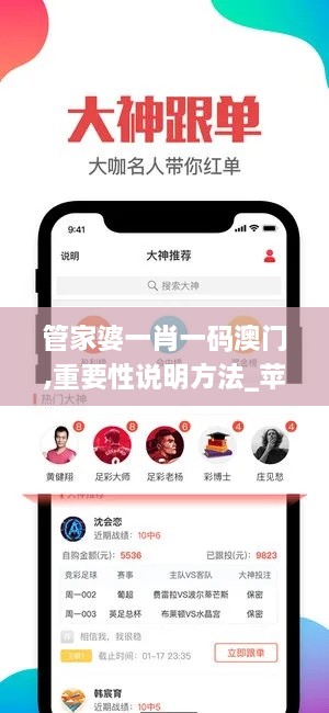 管家婆一肖一碼澳門(mén),重要性說(shuō)明方法_蘋(píng)果4.610