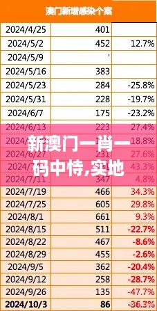 新澳門(mén)一肖一碼中恃,實(shí)地分析數據執行_Notebook4.391