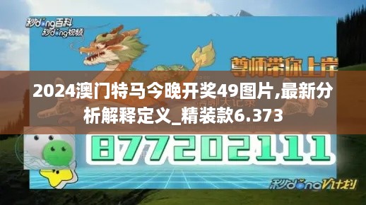 zhangzhangququ 第3頁(yè)
