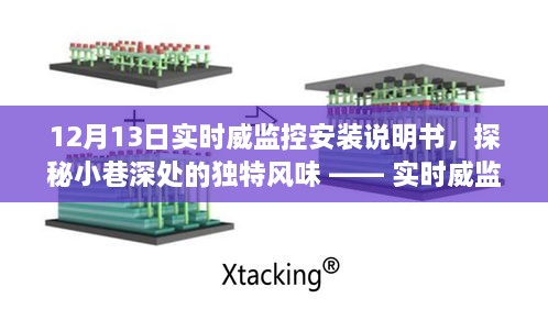 實(shí)時(shí)威監控安裝說(shuō)明書(shū)，探秘小巷深處的監控魅力