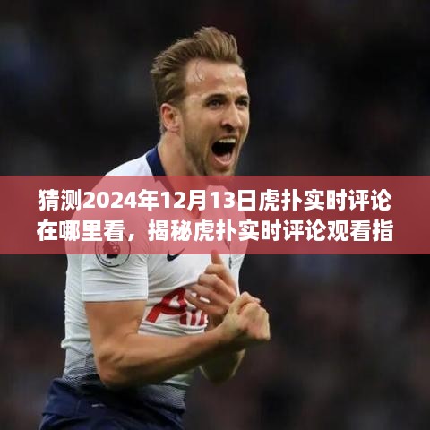 揭秘虎撲實(shí)時(shí)評論觀(guān)看指南，探索虎撲互動(dòng)體驗新篇章，預測虎撲評論動(dòng)態(tài)（2024年12月13日）