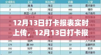 qizuibazhang 第3頁(yè)
