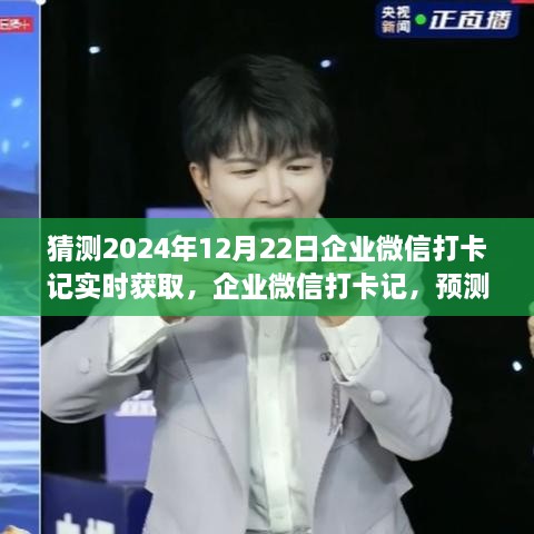 zhangzhangququ 第2頁(yè)