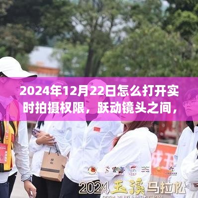 guichujianshou 第3頁(yè)