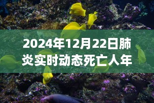 逃離塵囂尋找內心寧靜，肺炎實(shí)時(shí)動(dòng)態(tài)死亡人年齡下的自然美景之旅