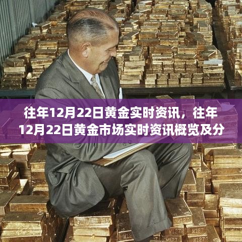 weibiansanjue 第2頁(yè)