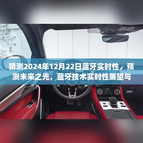 milimahu 第2頁(yè)
