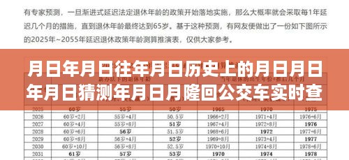 隆回公交實(shí)時(shí)查詢(xún)軟件，智慧駕馭變遷，共舞數字時(shí)代華爾茲
