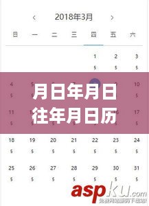 實(shí)時(shí)熒光定量PCR探索微生物世界的奧秘，測微生物步驟解析