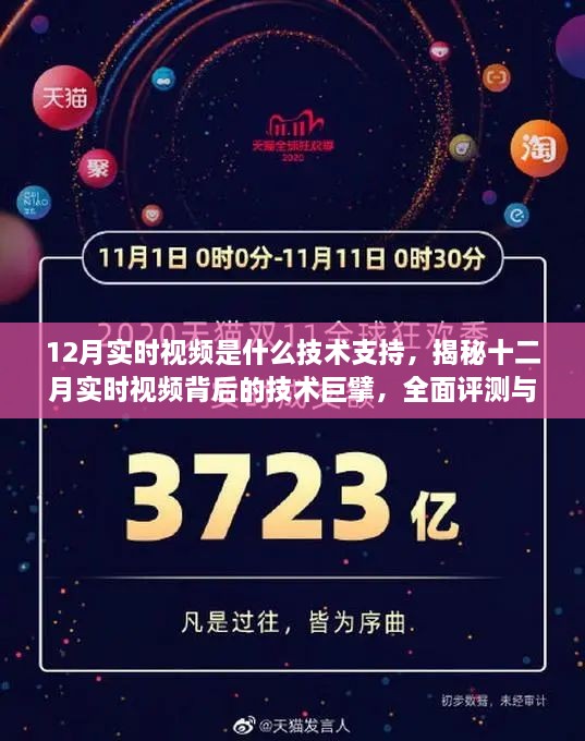 揭秘十二月實(shí)時(shí)視頻背后的技術(shù)巨擘，全面評測與深度解析