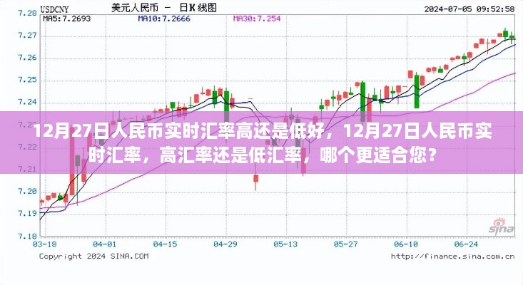 quanshiquanzhong 第2頁(yè)