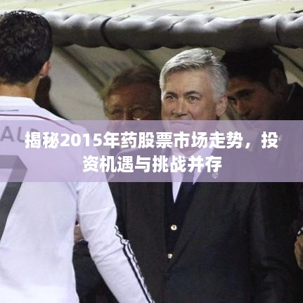 揭秘2015年藥股票市場(chǎng)走勢，投資機遇與挑戰并存