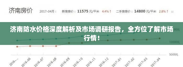 濟南防水價(jià)格深度解析及市場(chǎng)調研報告，全方位了解市場(chǎng)行情！