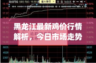 黑龍江最新雞價(jià)行情解析，今日市場(chǎng)走勢一網(wǎng)打盡