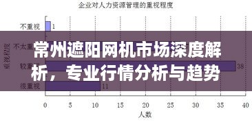 常州遮陽(yáng)網(wǎng)機市場(chǎng)深度解析，專(zhuān)業(yè)行情分析與趨勢預測