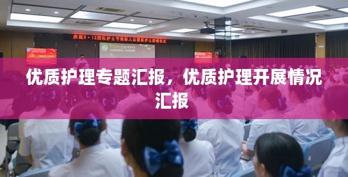 優(yōu)質(zhì)護理專(zhuān)題匯報，優(yōu)質(zhì)護理開(kāi)展情況匯報 
