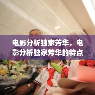 電影分析獨家芳華，電影分析獨家芳華的特點(diǎn) 