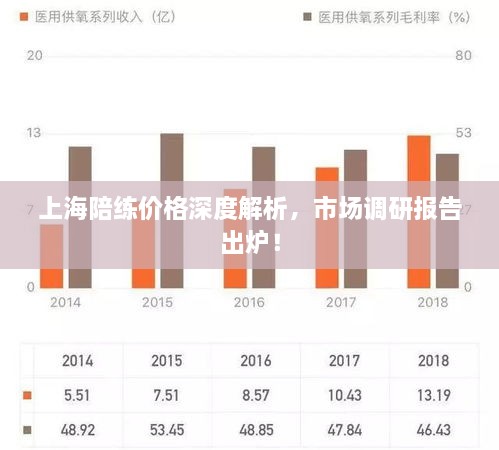 上海陪練價(jià)格深度解析，市場(chǎng)調研報告出爐！