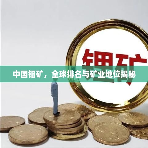 中國鉬礦，全球排名與礦業(yè)地位揭秘