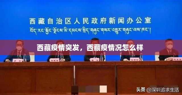 西藏疫情突發(fā)，西藏疫情況怎么樣 