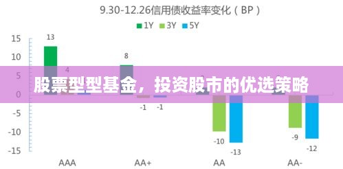 股票型型基金，投資股市的優(yōu)選策略