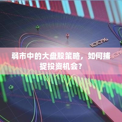 弱市中的大盤(pán)股策略，如何捕捉投資機會(huì )？