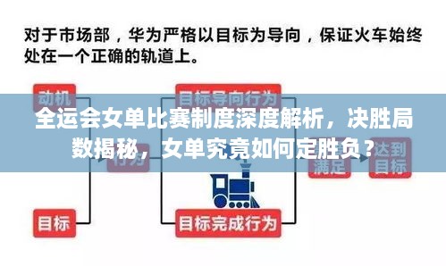 全運會(huì )女單比賽制度深度解析，決勝局數揭秘，女單究竟如何定勝負？