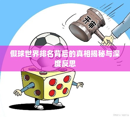 輕徙鳥(niǎo)舉