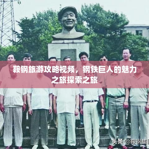 解決方案 第23頁(yè)