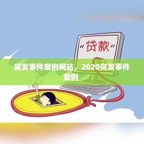 突發(fā)事件案例網(wǎng)站，2020突發(fā)事件案例 