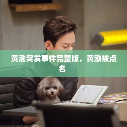 黃渤突發(fā)事件完整版，黃渤被點(diǎn)名 