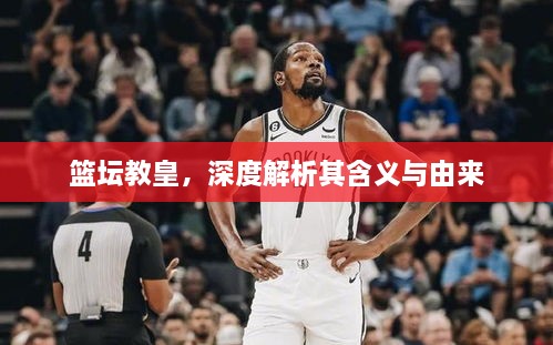 雍容雅步