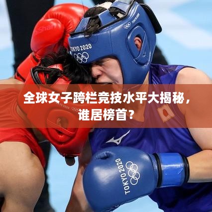 鳥(niǎo)語(yǔ)蟬鳴