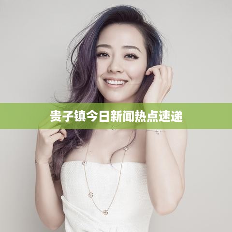 百鳥(niǎo)歸巢